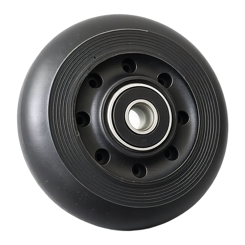 /Wooden /Bed /Reformer Wheel 8 - Yoga Fitness Training ulasan dan harga
